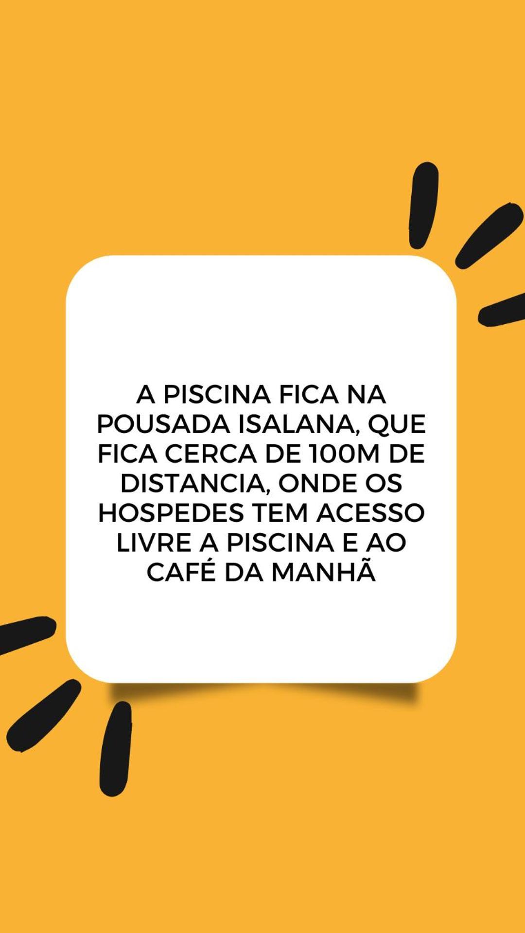 Suites Delicias Da Vila Jijoca de Jericoacoara Kültér fotó